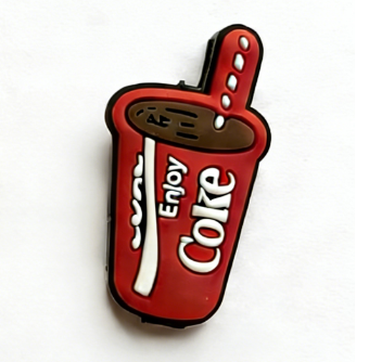 Coke Focal