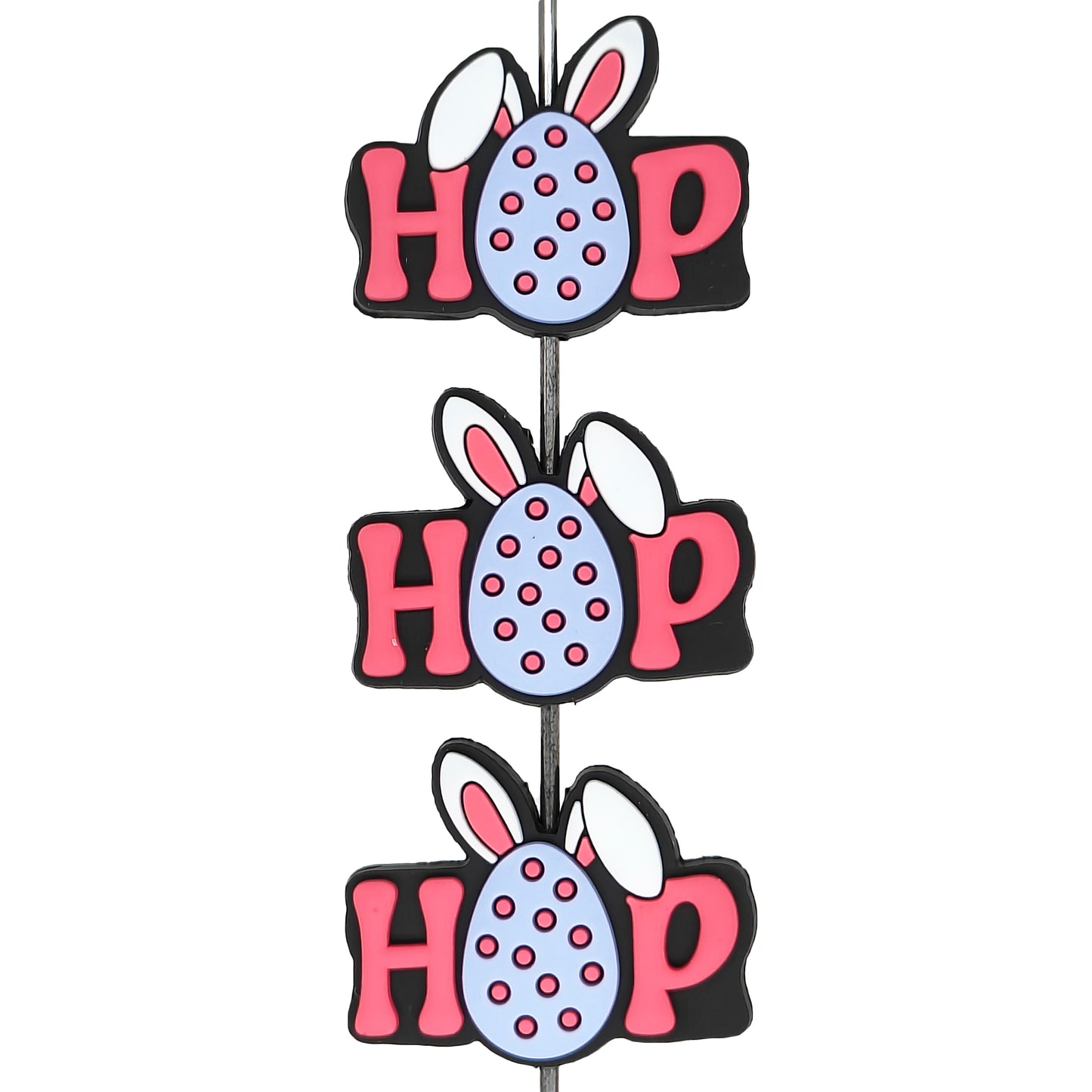 Hop Easter Focal