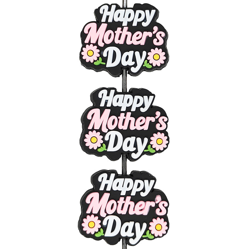 Happy Mothers Day Focal