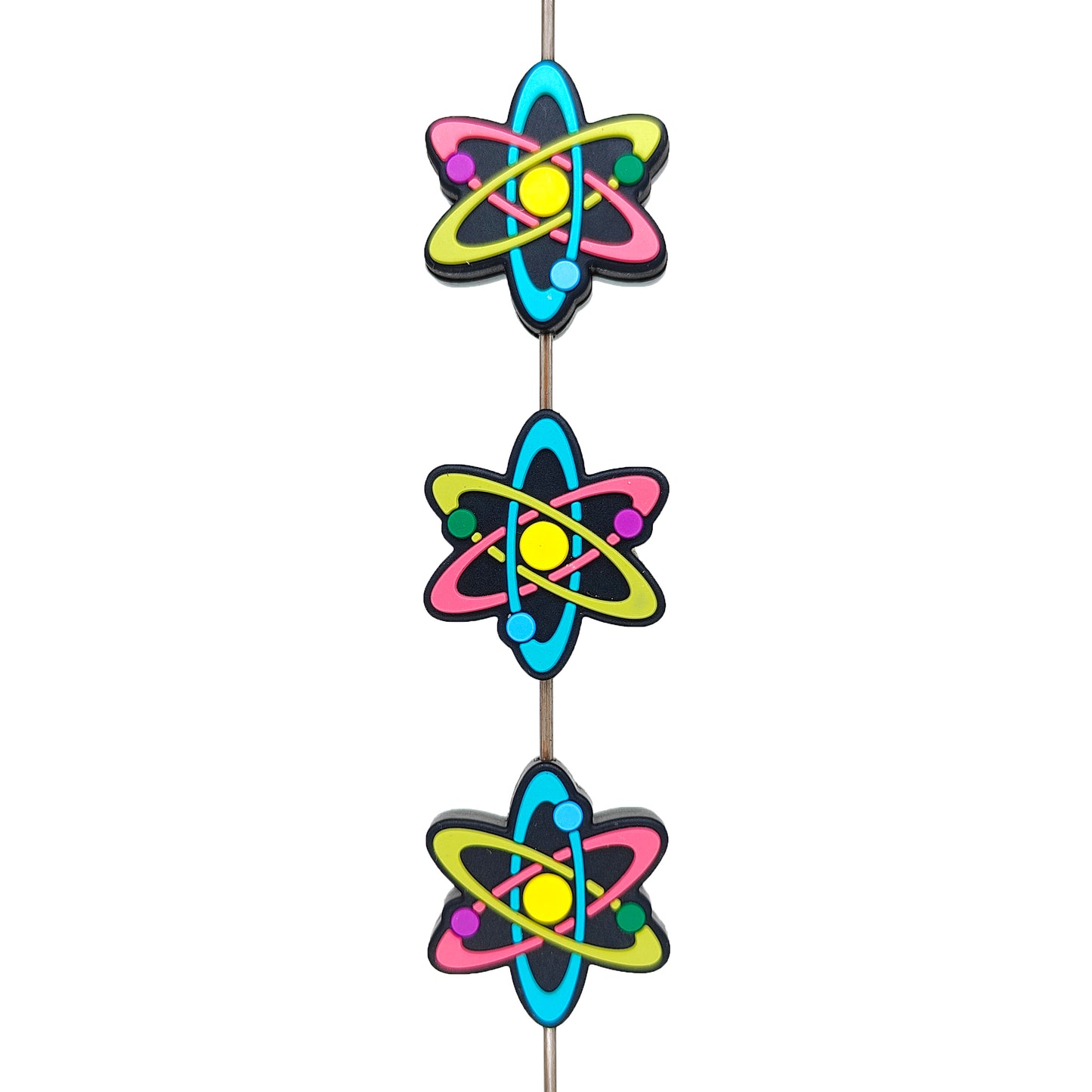 Atom Focal