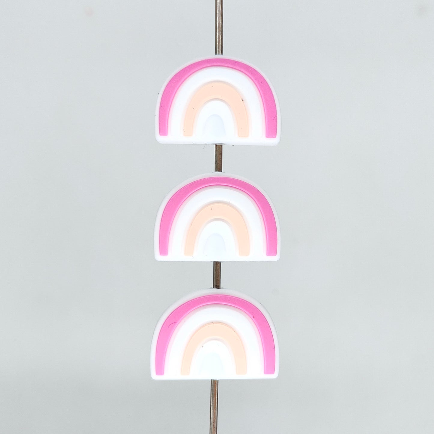 New Rainbow Focal