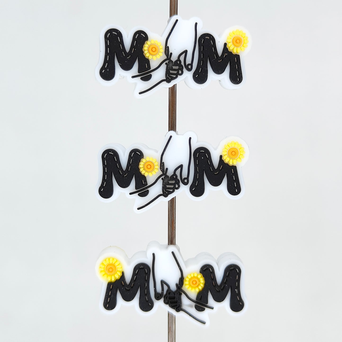 Mom Focal