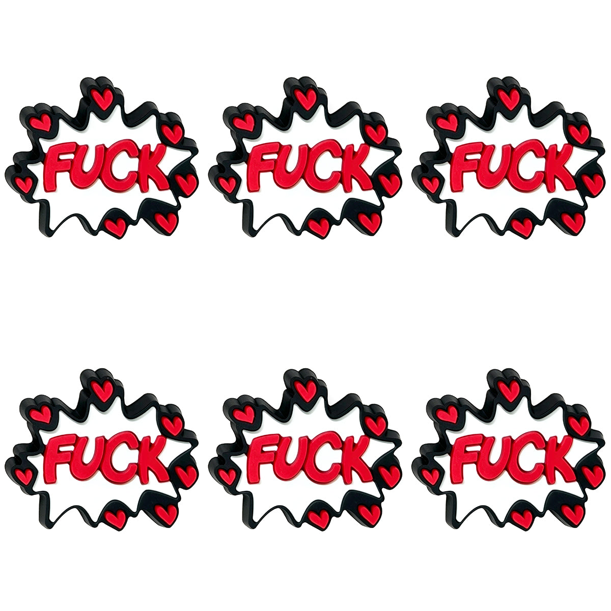 F**k Focal