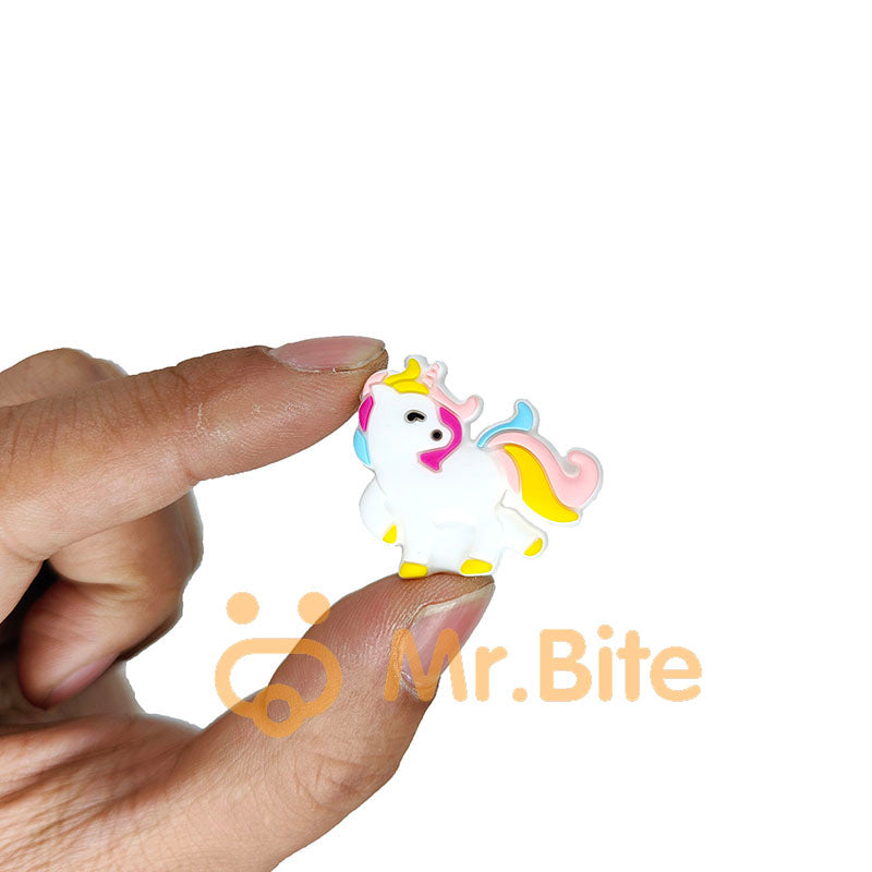 Unicorn Focal