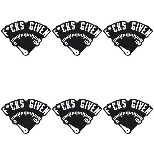 Fks Given Zero Focal