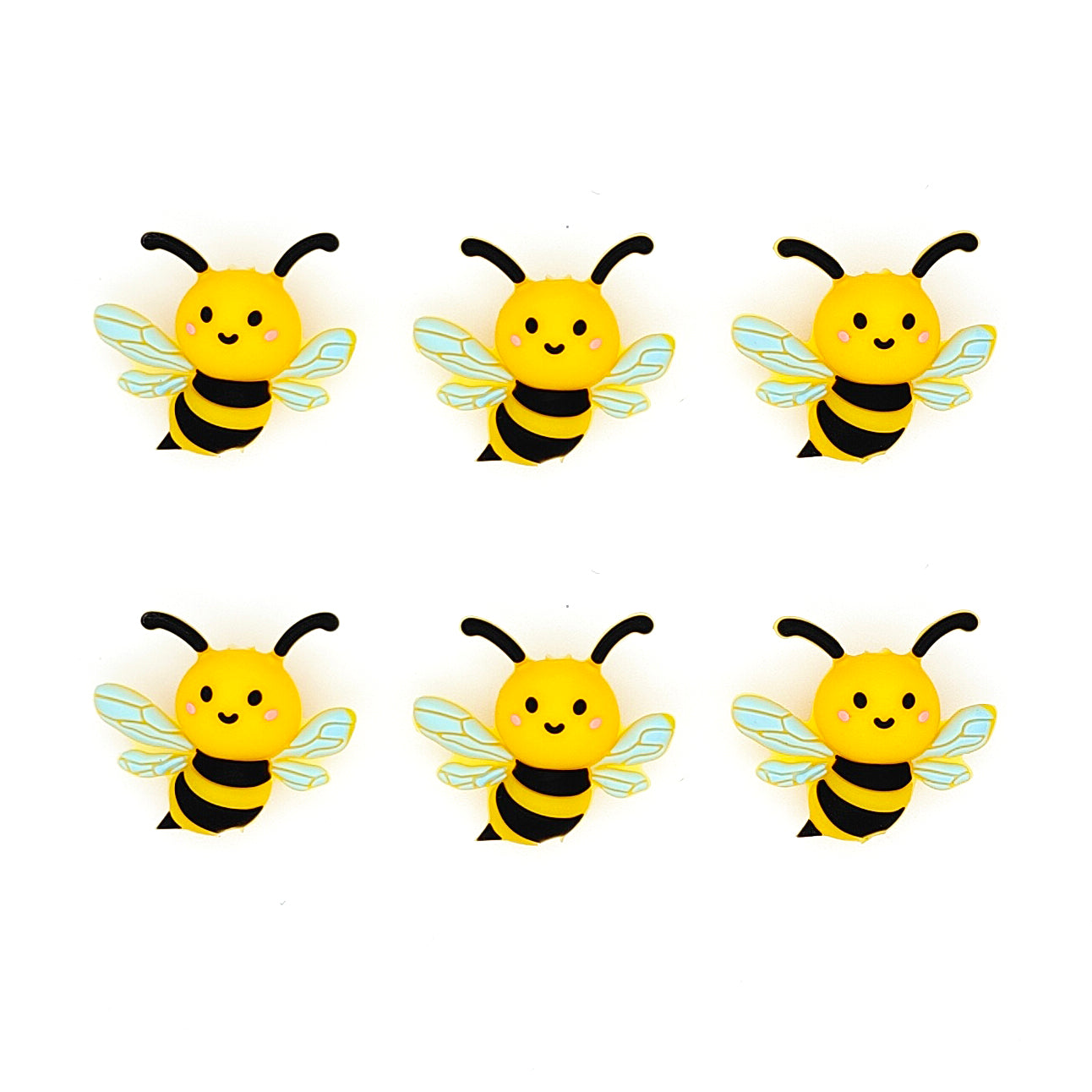 Bee Focal