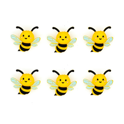 Bee Focal