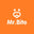 MrBiteBabyStore logo