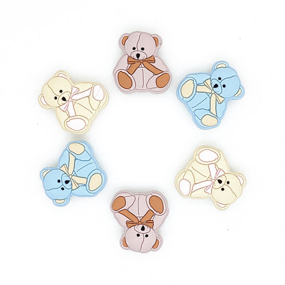 Bear Focal