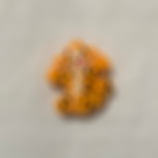 Tiger Focal beads