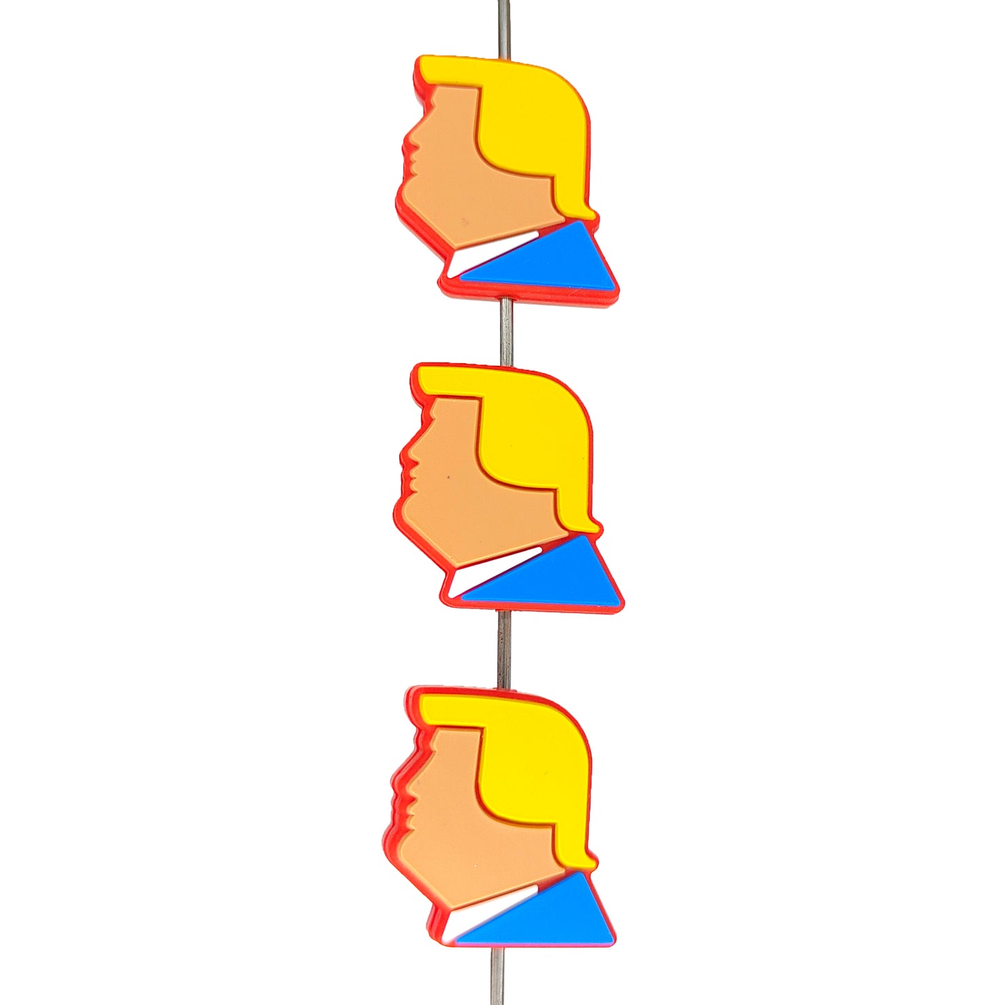 President Focal