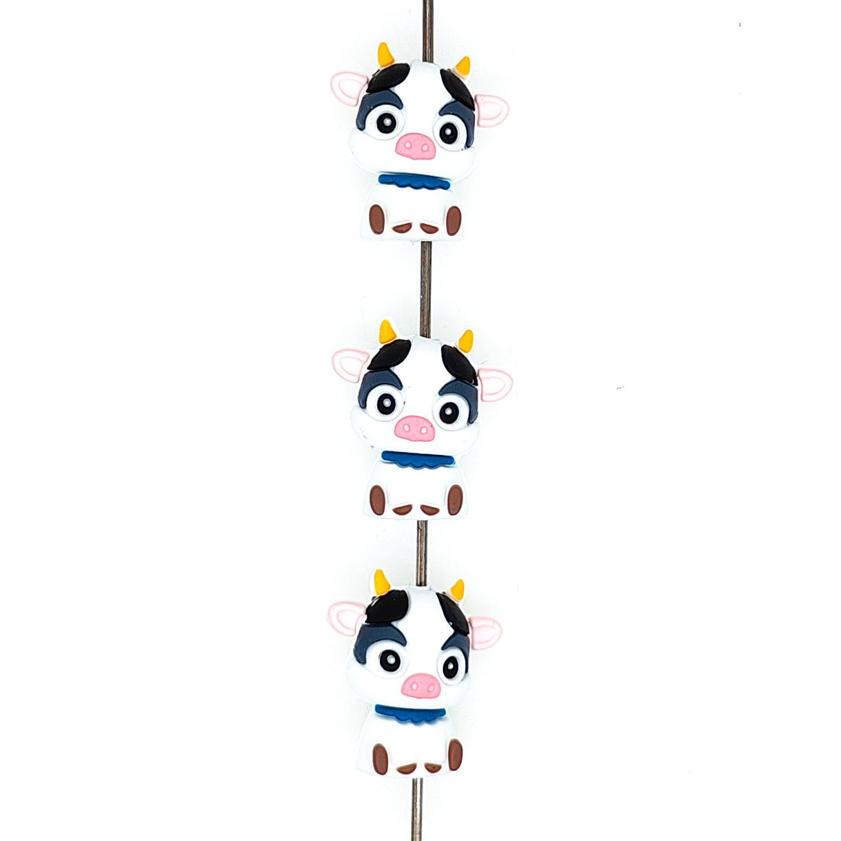 Cow Focal