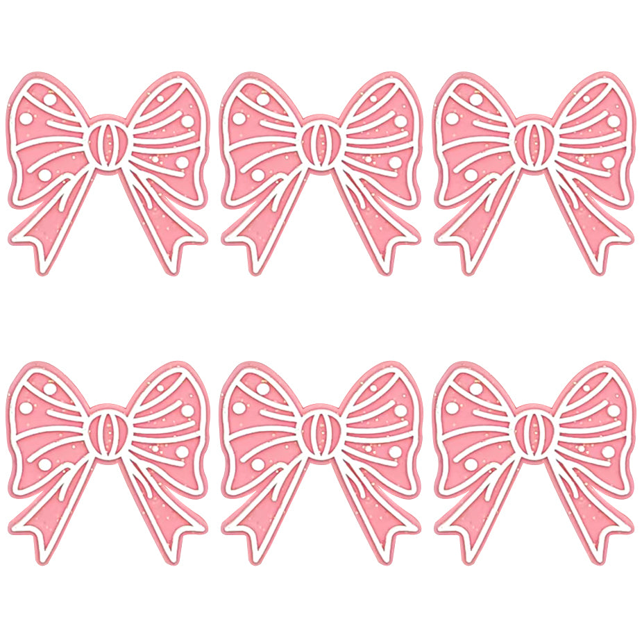Bow Focal