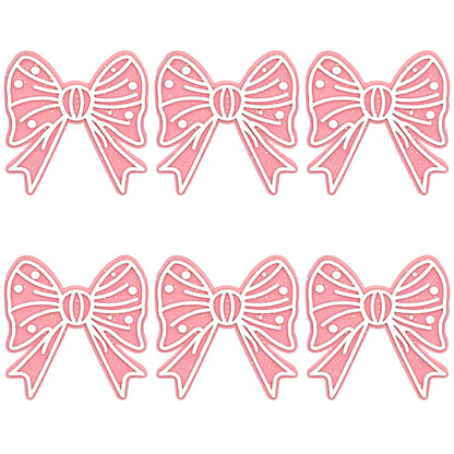 Bow Focal