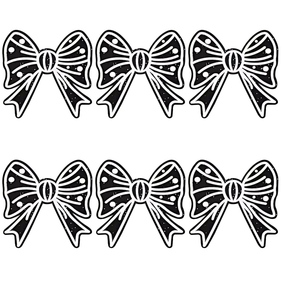 Bow Focal