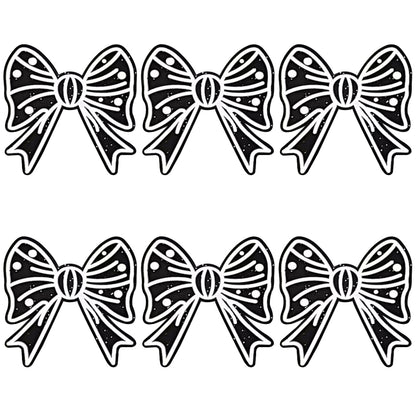 Bow Focal