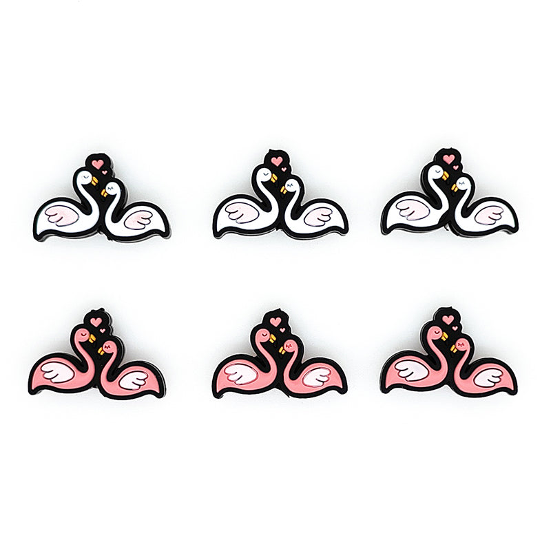 Swan Focal