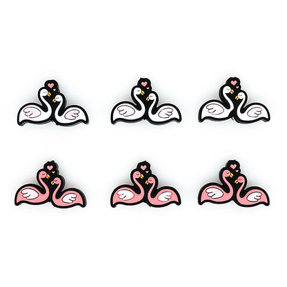 Swan Focal