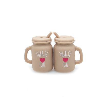 Coffee Mug Focal