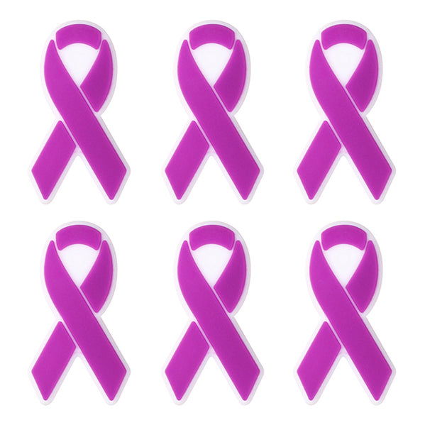 New Ribbon Focal