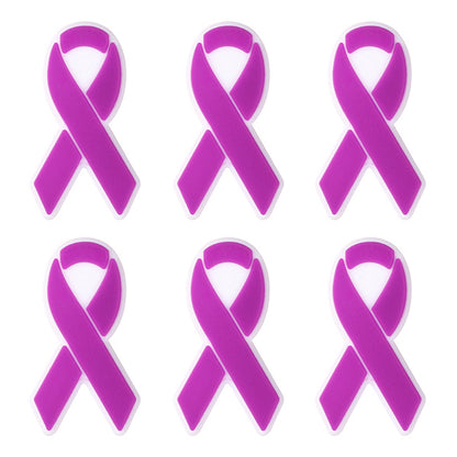 New Ribbon Focal