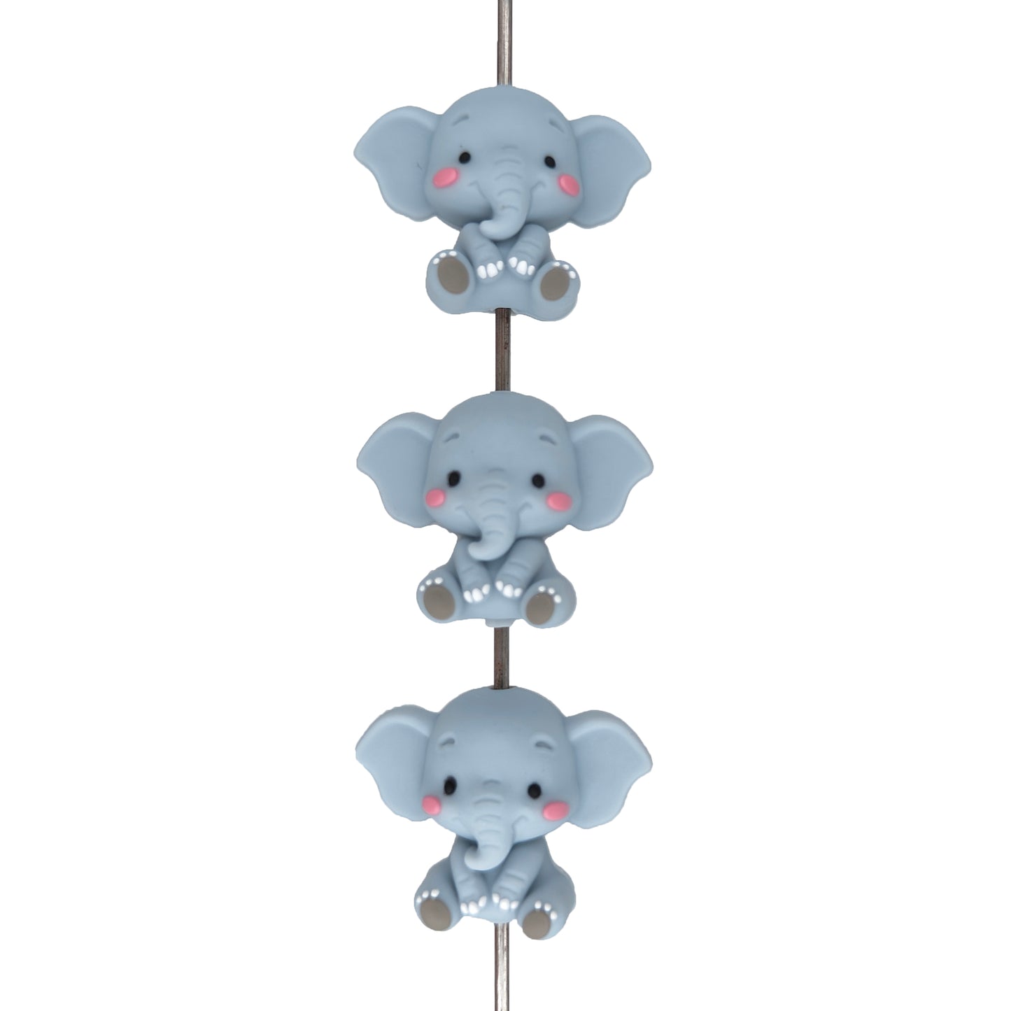 Elephant Focal