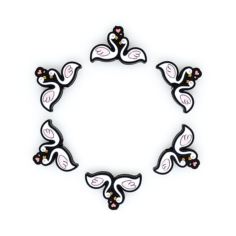 Swan Focal