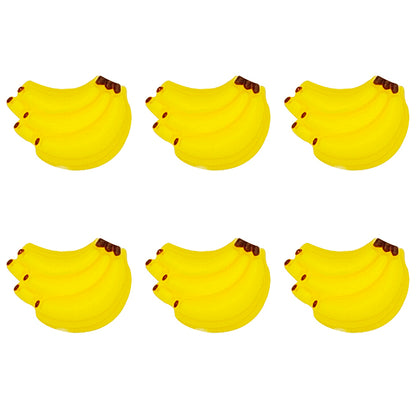 3D Banana Focal