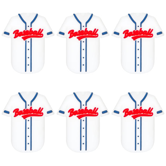 3D Baseball Tops Sports Focal