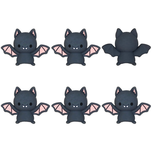 3D Bat Focal