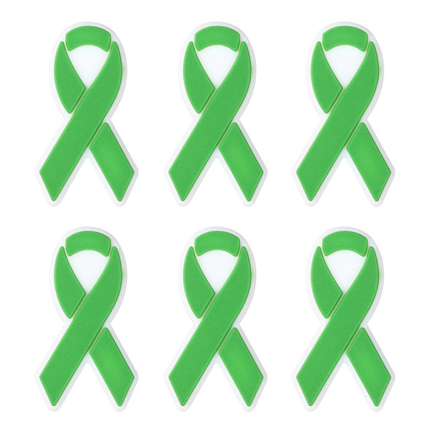 New Ribbon Focal