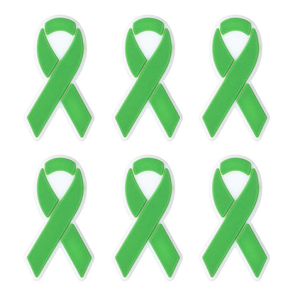 New Ribbon Focal