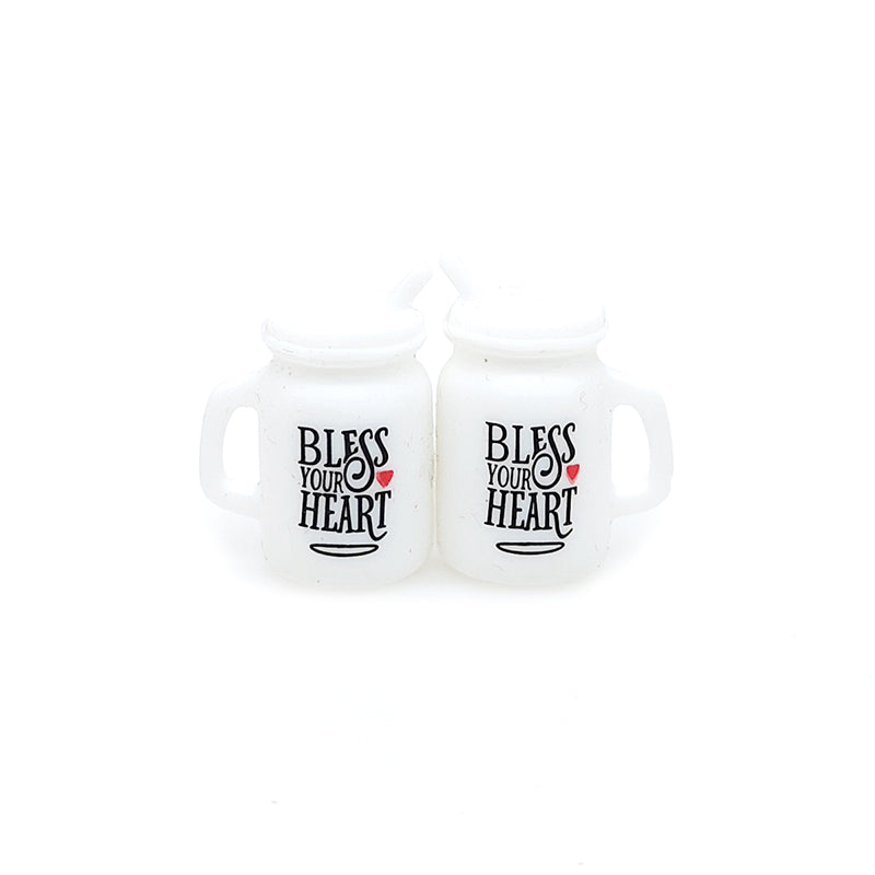 Coffee Mug Focal