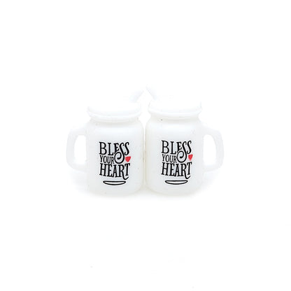 Coffee Mug Focal