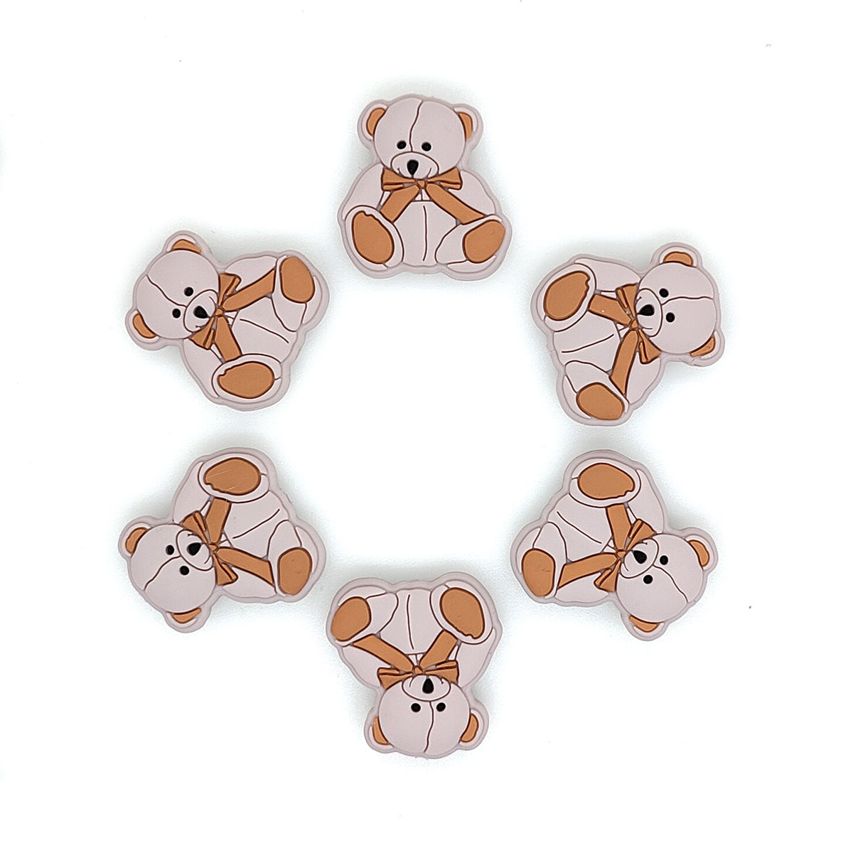 Bear Focal
