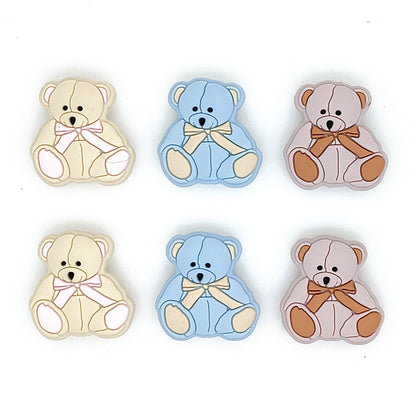 Bear Focal
