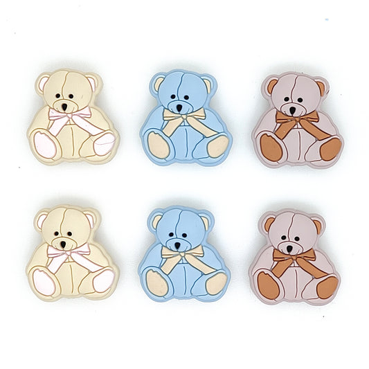 Bear Focal