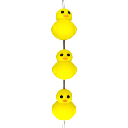 Duck Focal