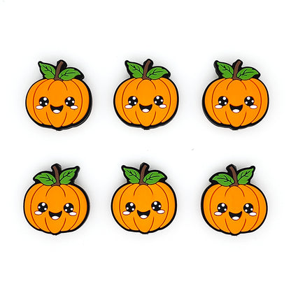 Pumpkin Focal