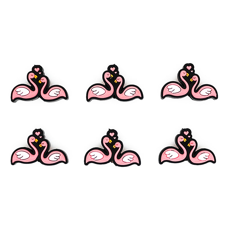 Swan Focal
