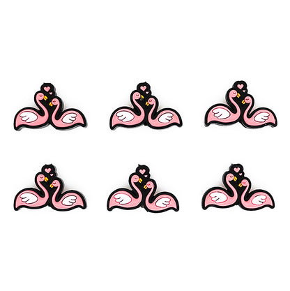 Swan Focal