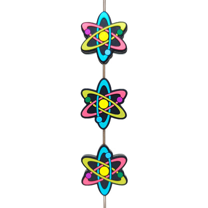 Atom Focal