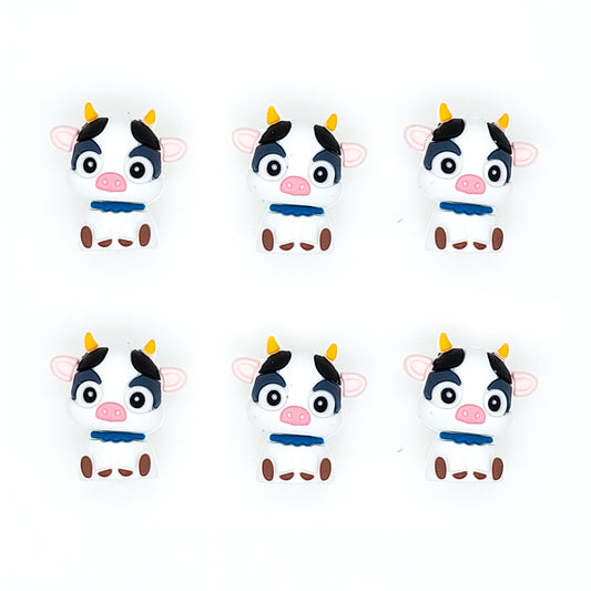 Cow Focal