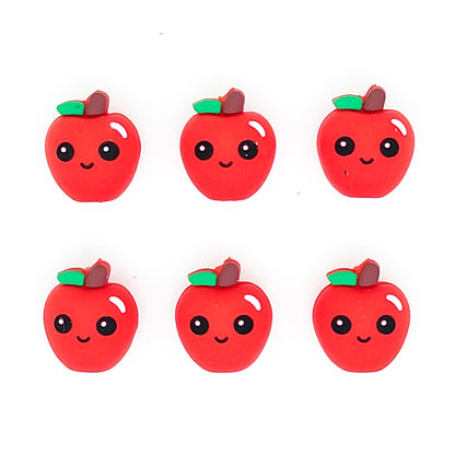 Apple Focal