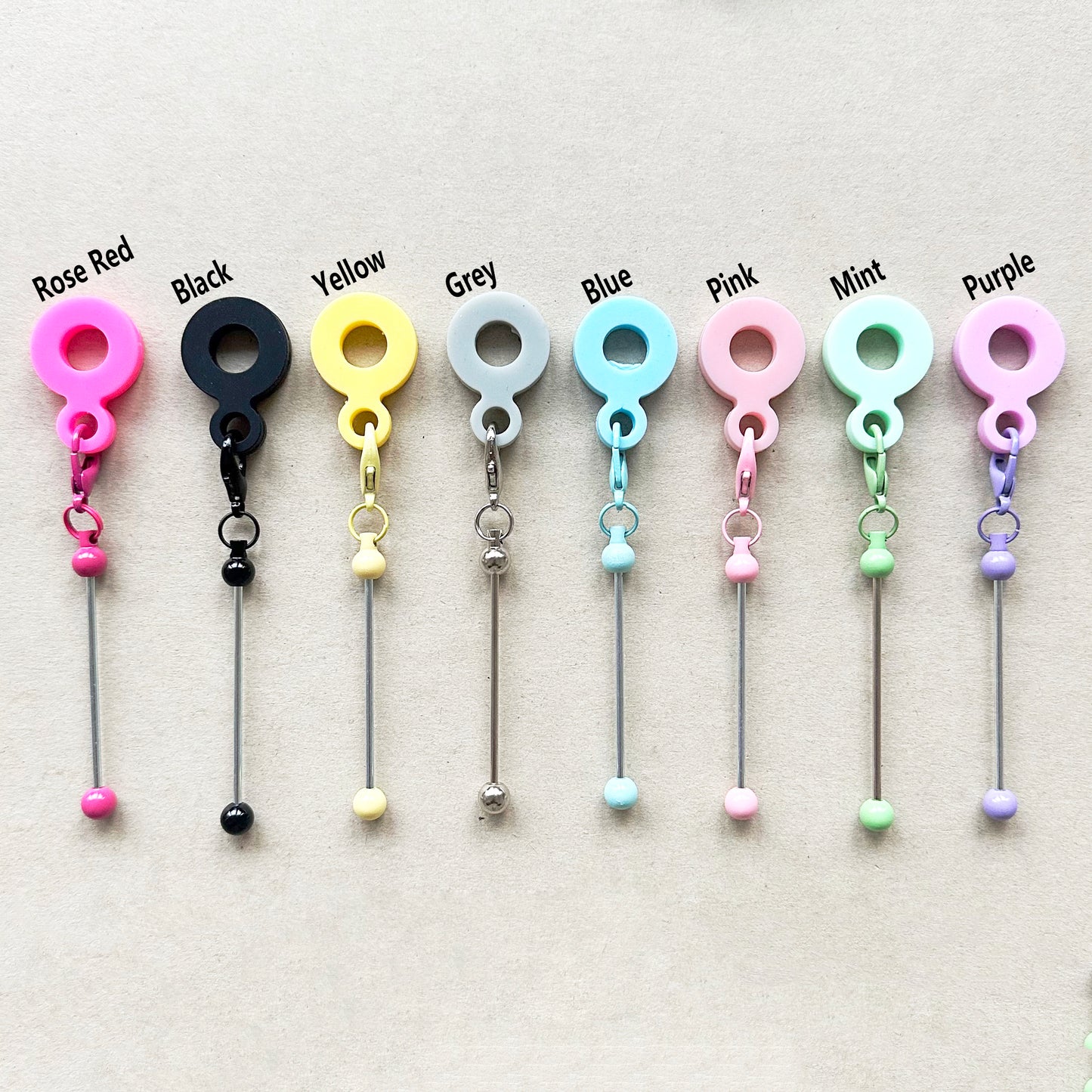 New Beadable Cup Charm,for Straw Charm,Cup Ornament