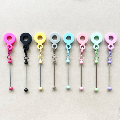 New Beadable Cup Charm,for Straw Charm,Cup Ornament