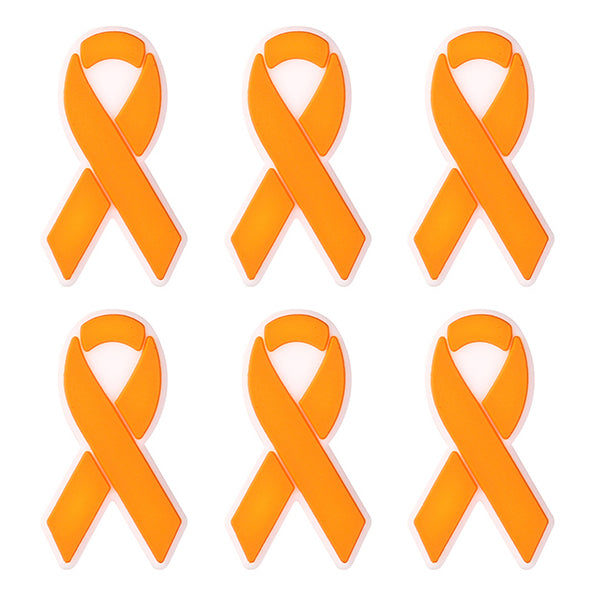 New Ribbon Focal
