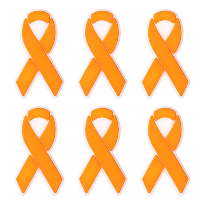 New Ribbon Focal