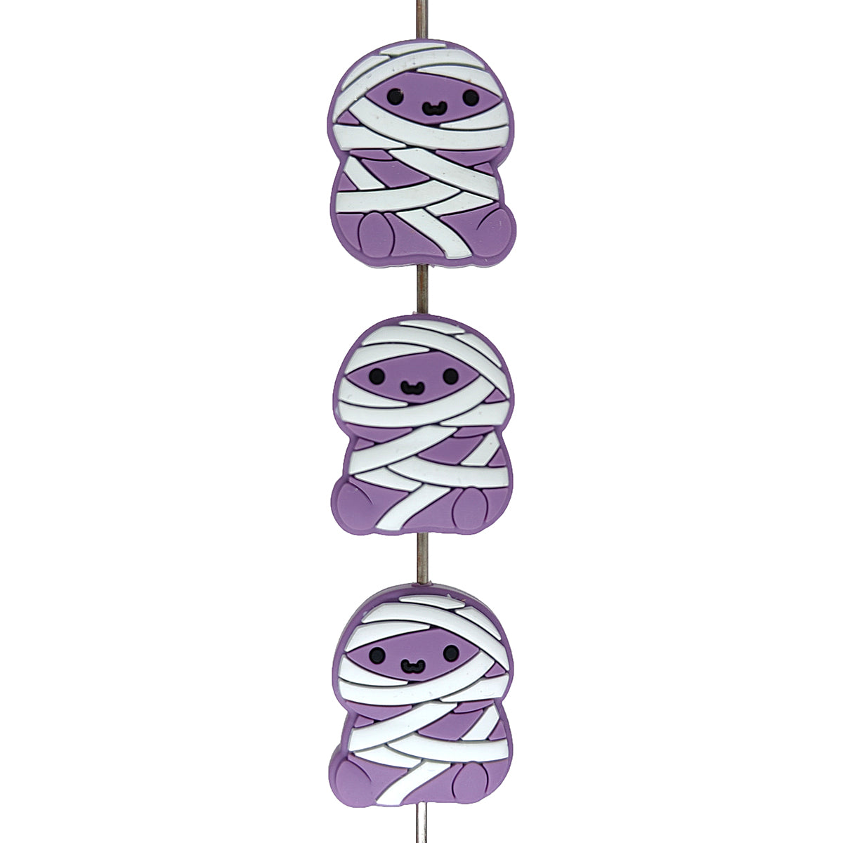 Naughty Mummy Focal