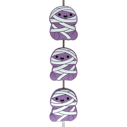 Naughty Mummy Focal
